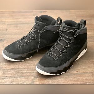 Jordan 9’s Shoes size 13
